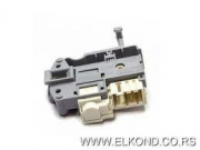 PREKIDAC INDESIT SIGURNOSNI C00254755